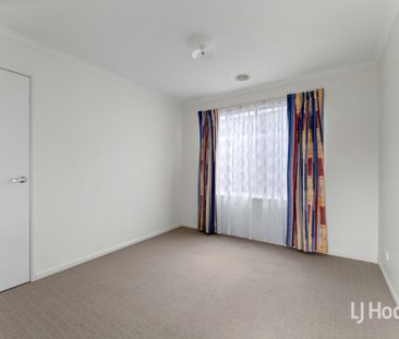 12 Bellinger Crescent, Wyndham Vale VIC, Belconnen - Photo 5