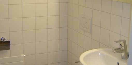 MIETEN OHNE KAUTION - Moderne Wohnung in gepflegter Wohnsiedlung - Photo 2