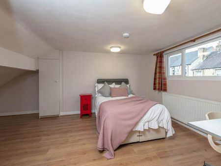 4 bedroom house to rent - Photo 5