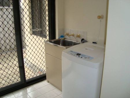 Nice Room In Nice House. FREE WIFI. Opposite Curtin Uni. - Photo 4
