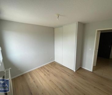 Location Appartement 2 pièces 52m² MALZEVILLE 54220 - Photo 3