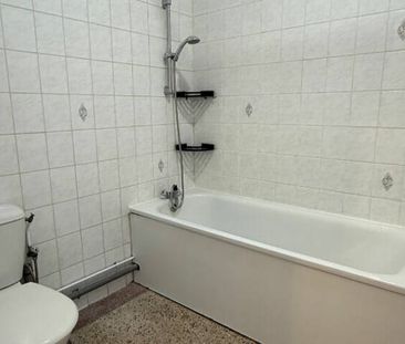 Appartement Nancy 2 pièce(s) 41.64 m2 - Photo 2