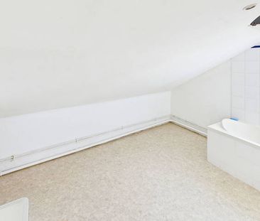 *Appartement 3 pièces à louer METZ QUEULEU - Photo 4