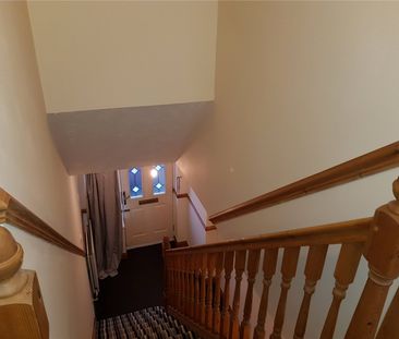 4 Bedroom House To Rent - Photo 2