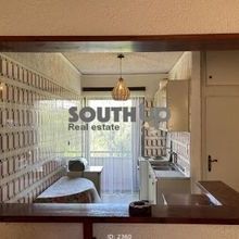 Μεζονέτα για ενοικίαση - Σαρωνίδα - Photo 1