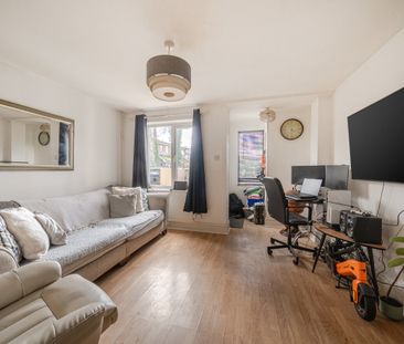 1 bedroom house to rent - Photo 2