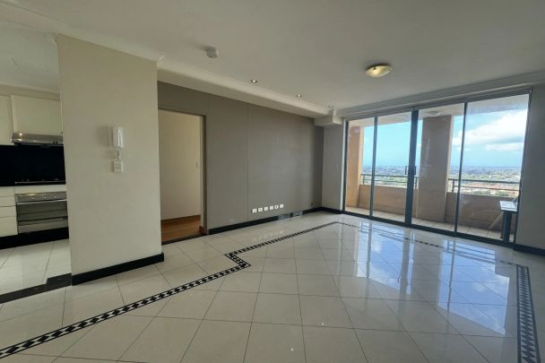 Stunning Three Bedroom Apartment In The Heart Of Hurstville! - Photo 1