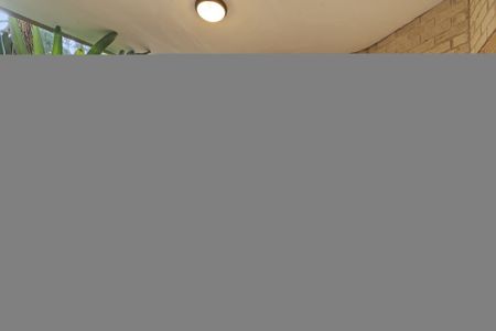 Well Presented Two Bedroom Apartment - Photo 4