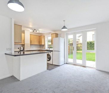 2 bedroom house to rent - Photo 5