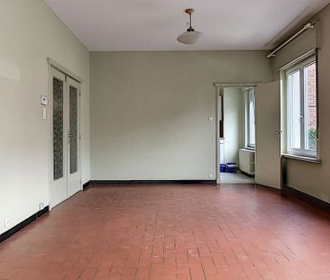 Appartement te huur in Ieper voor € 635 met 3 slaapkamers - Photo 6