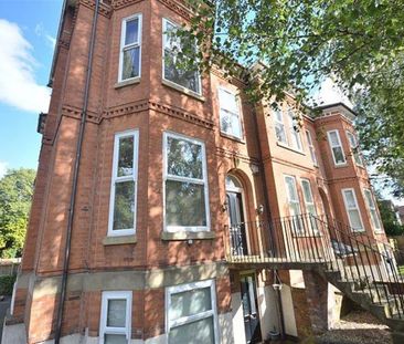 Washway Road, Sale - Photo 3