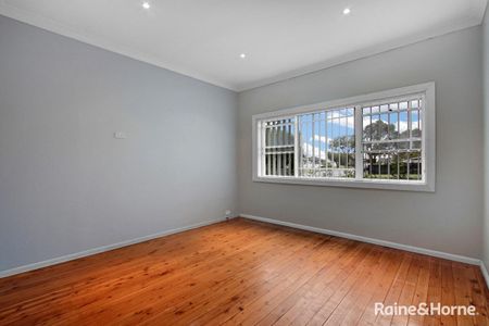 40 McClean Street, Blacktown, NSW 2148 - Photo 2