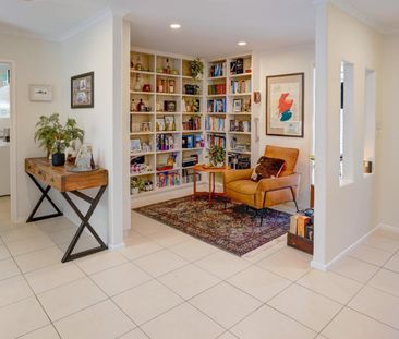 Premium Lifestyle Living in Kerikeri - Lawns ... - Photo 1