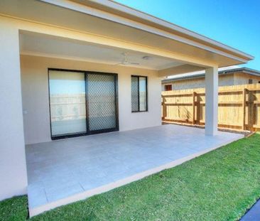 12 Speargrass Parade, 4818, Mount Low Qld - Photo 6