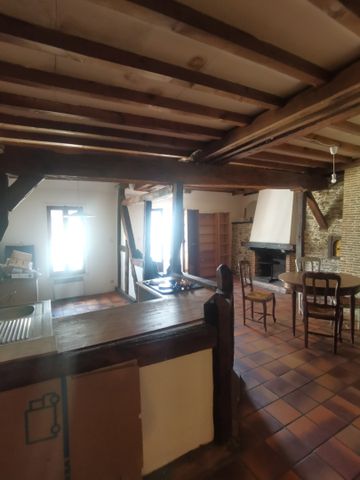 Location Appartement 2 pièces 51m² RENNES 35000 - Photo 3