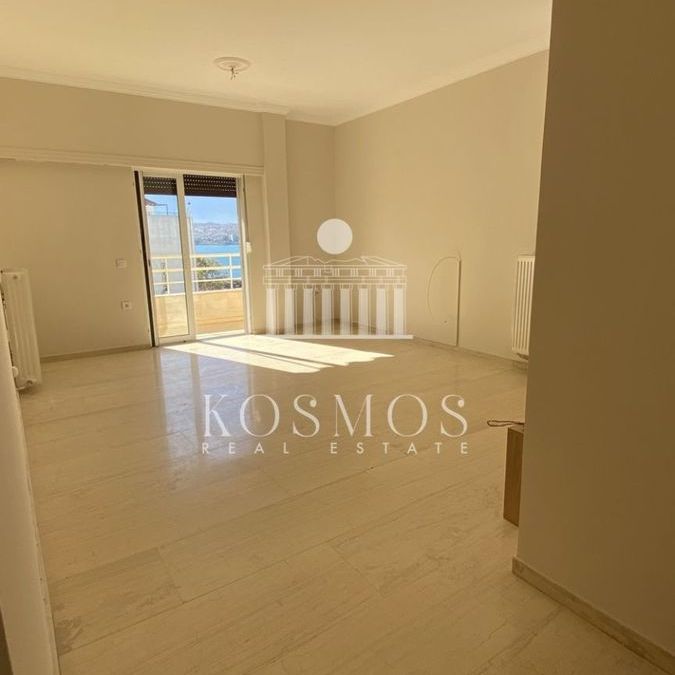 Διαμέρισμα για ενοικίαση - Χαλκίδα, - Photo 1