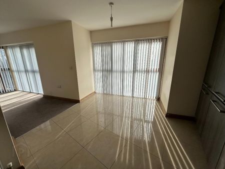 14 Old Antrim Mews, Ballymena, BT42 2SP - Photo 4