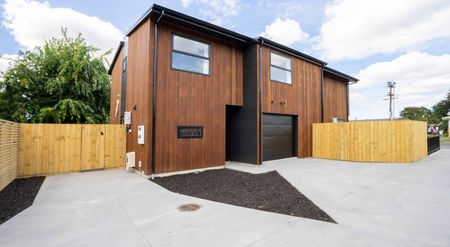 2/3 Elmira Ave - Photo 3