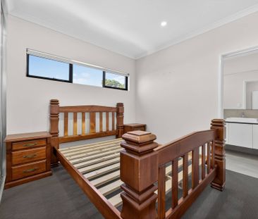 Details Coming Soon - Photo 4