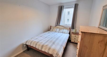 P154: Glendale Mews, City Centre, Aberdeen - Photo 2