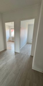 Matildebergsgatan, Mölndal - Photo 4