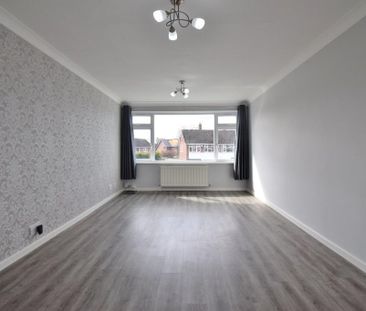 2 bedroom maisonette to rent - Photo 2