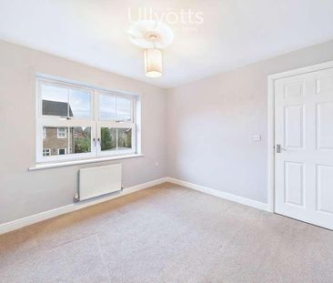 Southwood Park, Driffield, YO25 - Photo 4