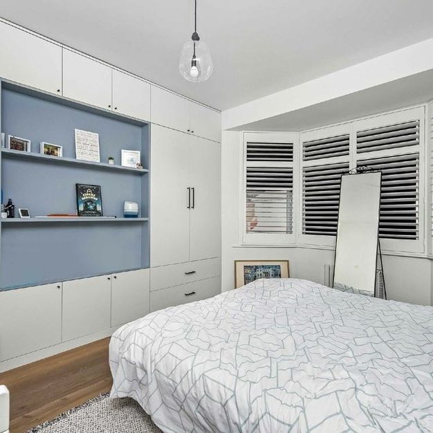Tatnell Road - Photo 1