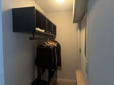 2310 Rijkevorsel - Photo 3