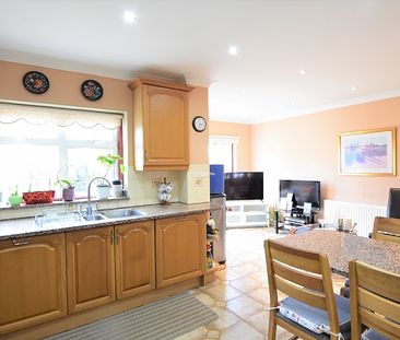 £761.54 per week (£3,300.00 per month) - Photo 5