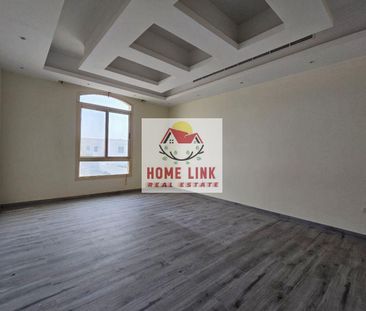 5 Bedroom Villa for Rent - Photo 3