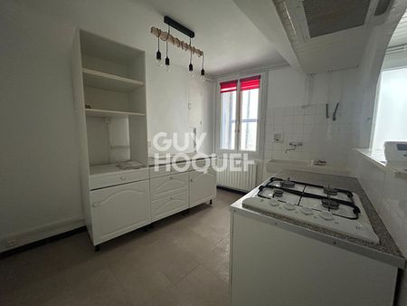 À louer : Maison Spacieuse et Calme avec Trois Chambres de 100m² - Photo 4