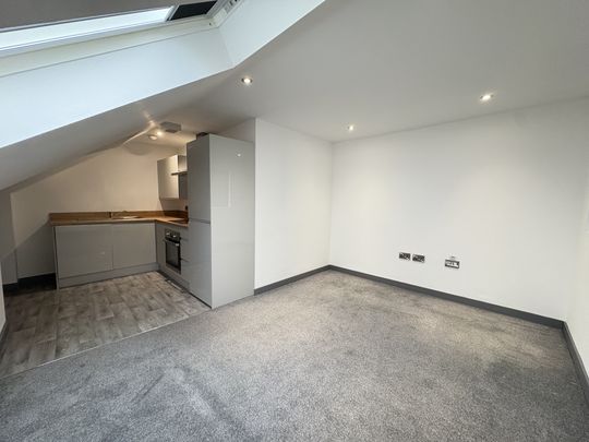 Harrington Close, Bishop'S Stortford - Photo 1