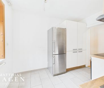 Sofort verfügbar - ruhig und zentral gelegen - Photo 5