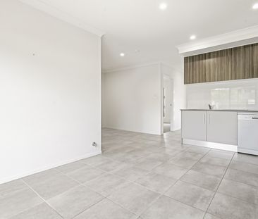 4A Glencoe Circuit, Gables NSW 2765 - Studio For Rent | Domain - Photo 3