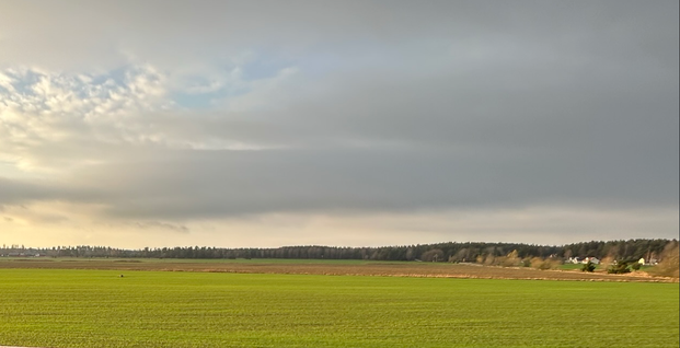 Albertusvägen, Västerås - Photo 1