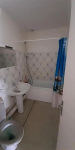 Appartement à louer 1 pièce 25.58m² - Photo 3