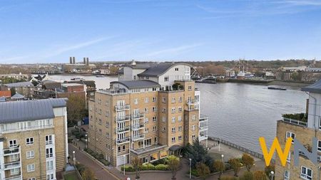 2 bedroom property to rent - Photo 5