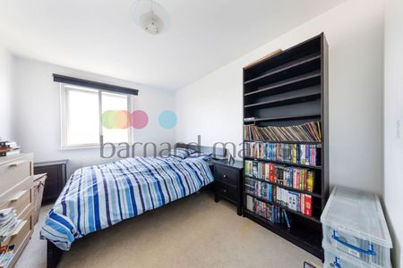 London Road, Thornton Heath - Photo 4