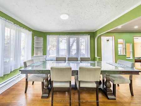 22625 LOYALIST PKy Parkway #7 - Photo 4