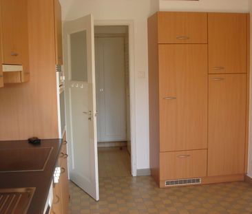 3 Zimmer, 2. Stock - Photo 2