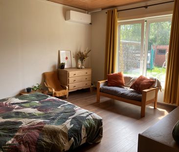 Eigen kamer + woning - Photo 2