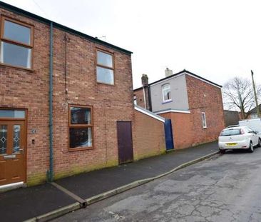 Smith Street , Kirkham, Preston, PR4 - Photo 1