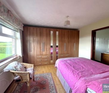 31 Corcullentragh Road, Portadown, BT62 4JB - Photo 3