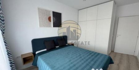 Inchirieri Apartamente 2 camere Bucuresti - Photo 4
