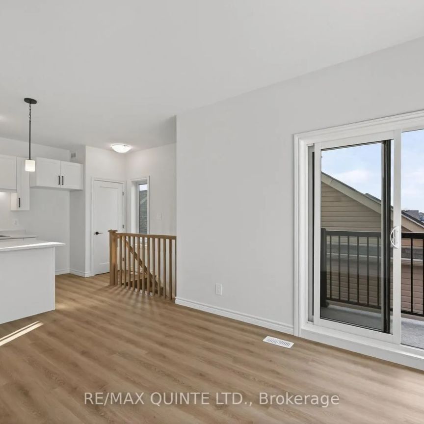 77B ATHABASKA DRIVE - Photo 1