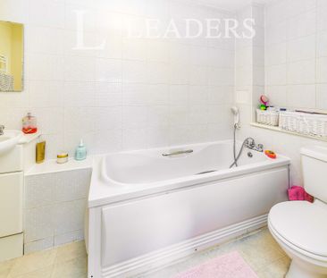 1 bedroom apartment to rent Tower Close, East Grinstead, RH19 - Photo 5