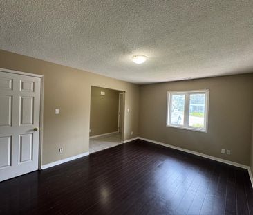 For Lease - 565 Kennedy Road Unit# 7, Toronto, Ontario - Photo 3