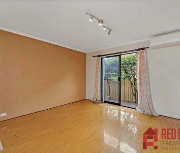 22 Bertram Street, Fadden ACT 2904 - House For Rent | Domain - Photo 1