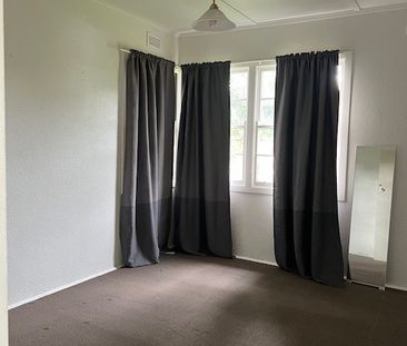 7 Halifax Court, Ashburton VIC 3147 - House For Rent | Domain - Photo 3